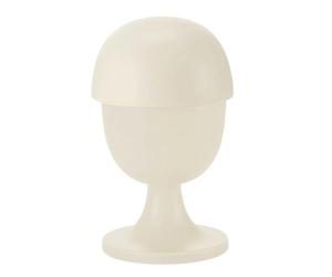 Vitra Récipient en Céramique N°3 Bol Crème