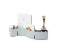 S-Tidy Stiftehalter vitra-himmelgrau - 4055737041365