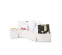 Vitra - S-Tidy White