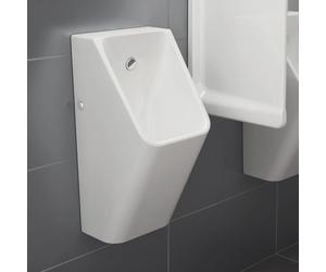 VitrA S20 Urinoir, 5461B003D0199,