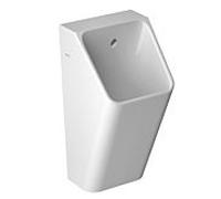 VitrA S20 Urinoir, 5461B003D0199,
