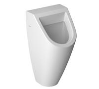 VitrA S20 Urinoir, 5462B003D0309,