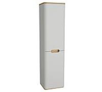 VitrA Sento Colonne, 2 portes, 66023,