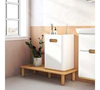 VitrA Sento Meuble suspendu, 1 porte, 60882,