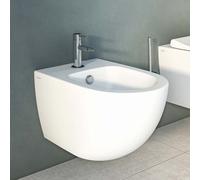 VitrA Sento Bidet, 4338B003-1046,