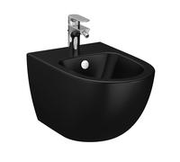 VitrA Sento Bidet, 4338B083-1046,