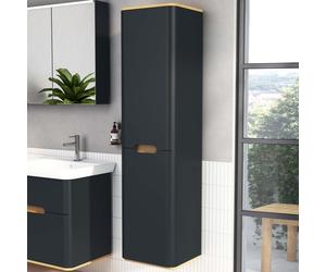 VitrA Sento Colonne, 2 portes, 61378,