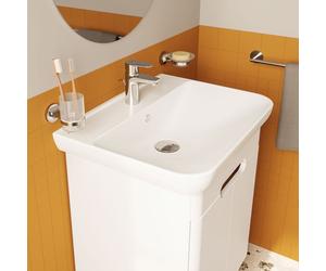 VitrA Sento Lavabo mural, 5946B003-0001,