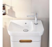 VitrA Sento Lave-mains, 5945B003-0029,