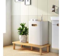 VitrA Sento Demi-colonne, 1 porte, 66011,