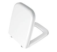 VitrA Shift Abattant WC, 91-003-401,