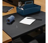 Vitra Sous-main Joyn, Designer Ronan & Erwan Bouroullec, 70x2.6x51 cm