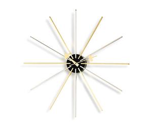 Vitra Spindle Star Montre Multi