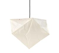 Akari YP1 Lampe de suspendue Vitra - 4055737063169