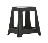 Vitra Tabouret Chap, Designer Konstantin Grcic, 43x45.5x43 cm