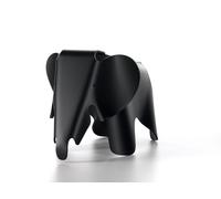 Vitra Tabouret pour enfant Eames Elephant, Designer Charles & Ray Eames, 41x41.5 cm