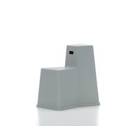 Vitra Tabouret Stool-Tool, Designer Konstantin Grcic, 46x75x72.5 cm