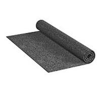 Vitra Tapis insonorisant mince G004000003 120 x 120 cm