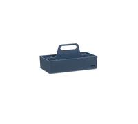 VITRA Toolbox Arik Levy (Bleu merle) bleu