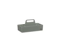 VITRA Toolbox Arik Levy (Gris mousse) gris
