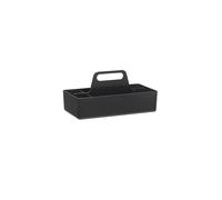 VITRA Toolbox Arik Levy (Noir) noir