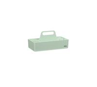 VITRA Toolbox Arik Levy (Vert menthe) turquoise