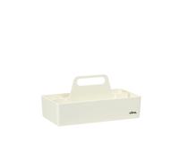 Boîte à outils Organisationsbox blanc Vitra - 4055737051845