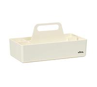 Vitra Toolbox (blanc).