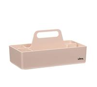 Vitra Toolbox - Box de outillage 32.7x16.7x15.6cm