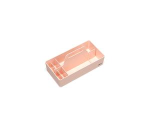 VITRA Toolbox Zartrose rose