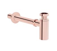 VitrA Universal Siphon, A4512326,