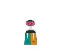 Wooden Dolls Bois figure Vitra No 3 - 4055737997471
