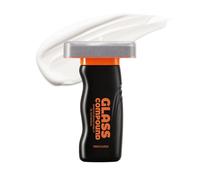 Vitrage Pare-brise Nettoyant Anti- Huile Solution nettoyante multi-usages