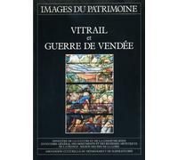 Vitrail et guerre de Vendée