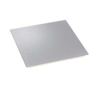 vitramo Vitramo Élément chauffant plafond 475x475x26mm 550W VH04848 Quantité:1