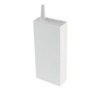 vitramo Vitramo Récepteur radio AP, 54x120x25mm VTX-E Quantité:1