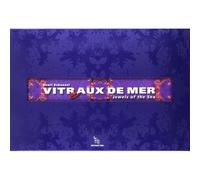 Vitraux De Mer