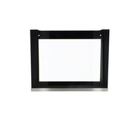 Vitre 14012346956/5 pour Four , FOUR ENCASTRABLE ESSENTIELB EFMP 104I, ESSENTIEL B