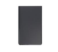 Vitre Arrière ( Cache Batterie) Avec Adhésive Pour Google Pixel 7 Noir