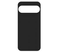 Vitre arrière de remplacement pour Google Pixel 9 Pro Noir