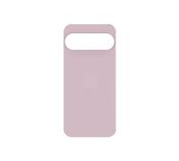 Vitre arrière de remplacement pour Google Pixel 9 Pro Rose
