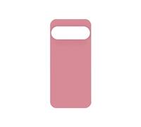 Vitre arrière de remplacement pour Google Pixel 9 Rose
