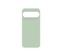 Clappio Vitre arrière de remplacement pour Google Pixel 9 Vert