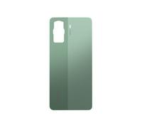 Vitre arrière de remplacement pour Xiaomi Poco X7 Pro Vert