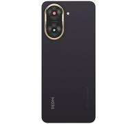 Vitre Arrière et Cache Batterie pour Redmi A5 4G Service Pack Originale