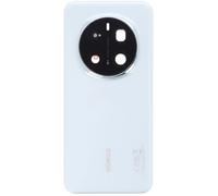 Vitre arrière - Honor - Magic 7 Pro - Original - Bleu - Service Pack