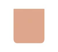 Vitre arrière Inférieure pour Samsung Galaxy Z Flip 6 Original Samsung Rose clair