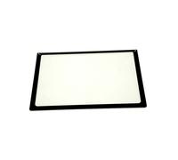 VITRE ARRIÈRE INTÉRIEURE POUR FOUR ROWENTA - SS-992584