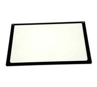 Vitre ArriÈre IntÉrieure Pour Four Rowenta - Ss-992584 G