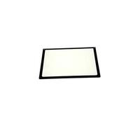 Vitre ArriEre IntErieure Pour Four - Ss-992584